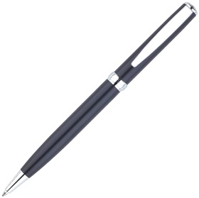    Pierre Cardin EASY, Black CT
