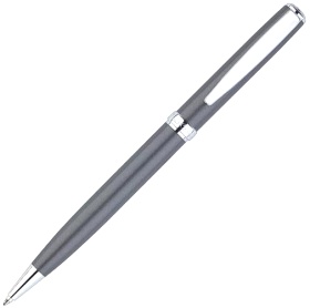   Pierre Cardin EASY, Grey CT