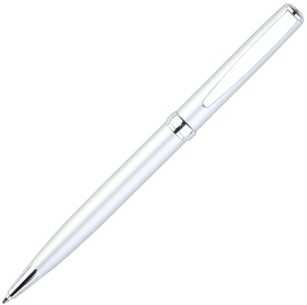    Pierre Cardin EASY, Silver CT