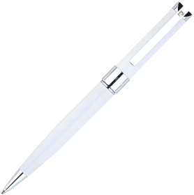    Pierre Cardin GAMME Classic, White CT