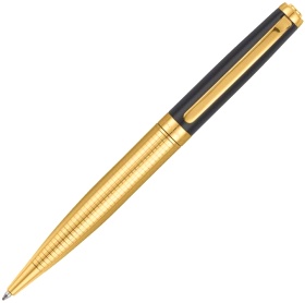    Pierre Cardin Golden, Black / Gold GT