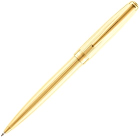    Pierre Cardin GOLDEN, Gold GT