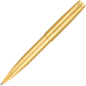    Pierre Cardin GOLDEN, Gold GT