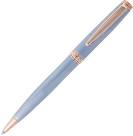   Pierre Cardin Shine, Lacque Silver GT
