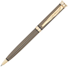    Tresor Pierre Cardin, Gold GT