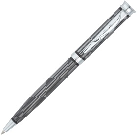    Tresor Pierre Cardin, Gray CT