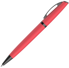  Pierre Cardin Actuel, Matt Red BT