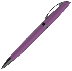    Pierre Cardin Actuel, Matt Purple CT