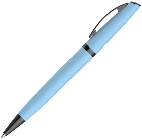    Pierre Cardin Actuel, Matt Blue BT