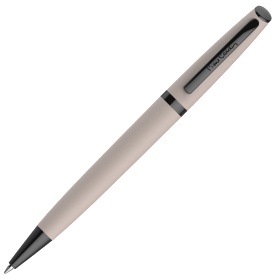    Pierre Cardin Actuel, Matt Beige BT