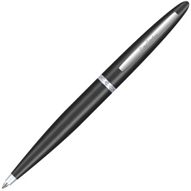   Pierre Cardin Capre, Lacquer Black T