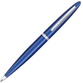    Pierre Cardin Capre, Lacquer Blue T