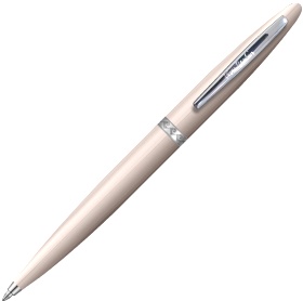    Pierre Cardin Capre, Lacquer Beige T