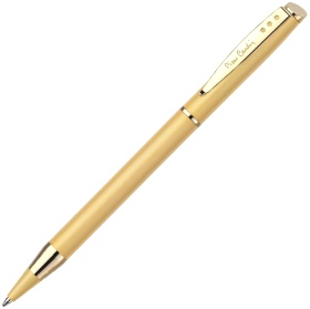    Pierre Cardin Gamme, Satin Gold G