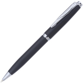    GAMME Pierre Cardin Classic, 