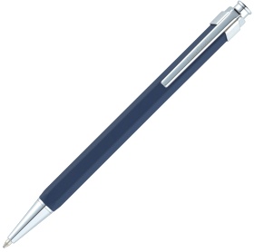    Pierre Cardin Prizma, Lacque Dark Blue CT
