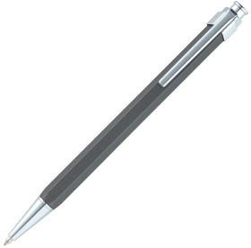    Pierre Cardin Prizma, Lacque Grey CT