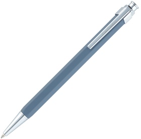    Pierre Cardin Prizma, Lacque Blue-Gray CT