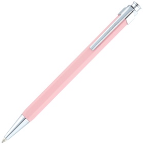   Pierre Cardin Prizma, Lacque Pink CT