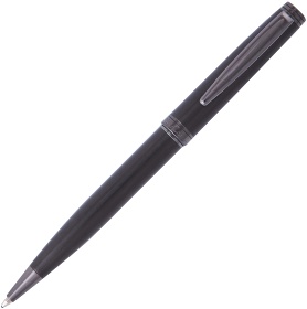   Pierre Cardin Shine, Lacque Anthracite PVD