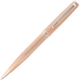    Pierre Cardin Shine, Lacque Golden GT