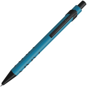   Pierre Cardin Actuel, Blue