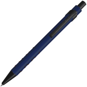    Pierre Cardin Actuel, D.Blue