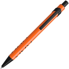    Pierre Cardin Actuel, Orange