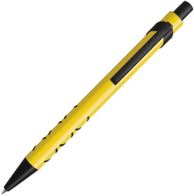   Pierre Cardin Actuel, Yellow