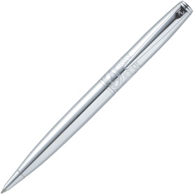    Pierre Cardin Baron, Silver