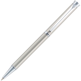    Pierre Cardin Crystal, Beige