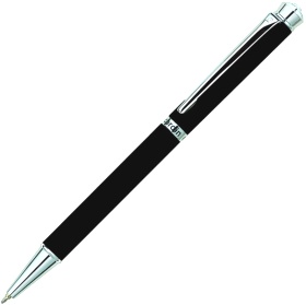    Pierre Cardin Crystal, Black