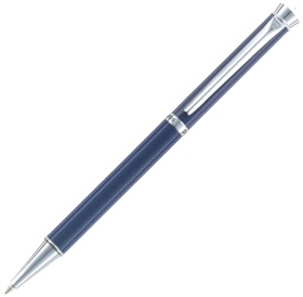    Pierre Cardin Crystal, Blue