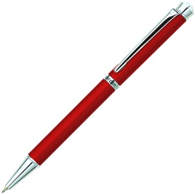    Pierre Cardin Crystal, Red