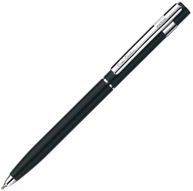    Pierre Cardin Easy, Black