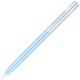    Pierre Cardin Easy, Blue