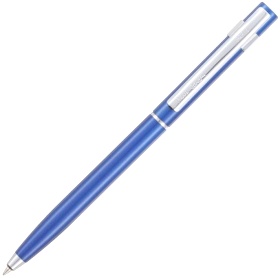    Pierre Cardin Easy, D.Blue
