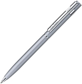    Pierre Cardin Easy, Silver