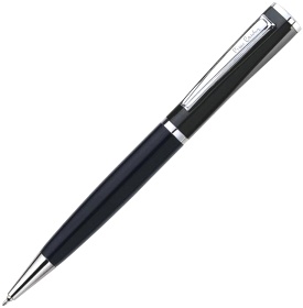    Pierre Cardin Gamme, Black