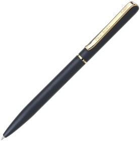    Pierre Cardin Gamme, Black