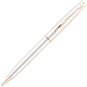    Pierre Cardin GAMME Classic, Silver GT