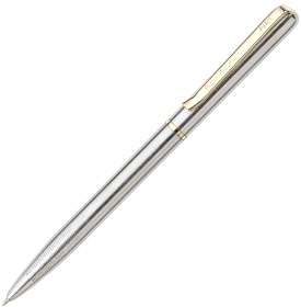    Pierre Cardin Gamme, Silver