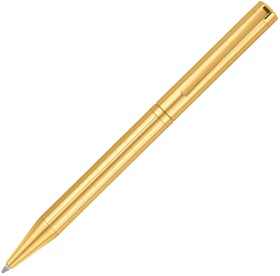    Pierre Cardin GOLDEN Classic, Gold