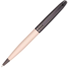    Pierre Cardin Nouvelle, Black / Beige 
