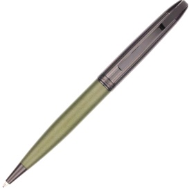    Pierre Cardin Nouvelle, Black / Green 