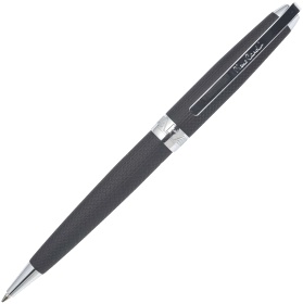   Pierre Cardin Progress, Black