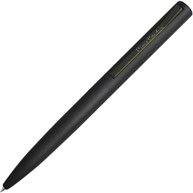    Pierre Cardin Techno, Black