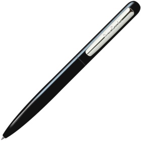    Pierre Cardin Techno, Black