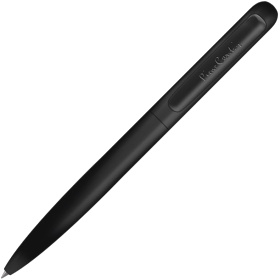    Pierre Cardin Techno, Black
