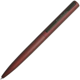    Pierre Cardin Techno, Burgundy